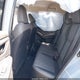 JF2GTHSCXPH226703 2023 Subaru Crosstrek Sport auction photo thumbnail 8