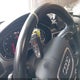WAUGFAFC1DN023961 2013 Audi A6 2.0T Premium auction photo thumbnail 11