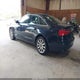 WAUGFAFC1DN023961 2013 Audi A6 2.0T Premium auction photo thumbnail 3