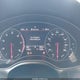 WAUGFAFC1DN023961 2013 Audi A6 2.0T Premium auction photo thumbnail 7