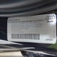 WAUGFAFC1DN023961 2013 Audi A6 2.0T Premium auction photo thumbnail 9