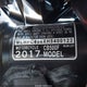 MLHPC456XH5400122 2017 Honda Cb500 F auction photo thumbnail 10