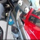 MLHPC456XH5400122 2017 Honda Cb500 F auction photo thumbnail 14