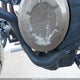 MLHPC456XH5400122 2017 Honda Cb500 F auction photo thumbnail 15