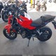 MLHPC456XH5400122 2017 Honda Cb500 F auction photo thumbnail 13