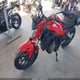 MLHPC456XH5400122 2017 Honda Cb500 F auction photo thumbnail 2