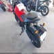 MLHPC456XH5400122 2017 Honda Cb500 F auction photo thumbnail 3