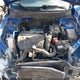 JA4AP3AU6HZ066945 2017 Mitsubishi Outlander Sport 2.0 Le auction photo thumbnail 10