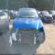 JA4AP3AU6HZ066945 2017 Mitsubishi Outlander Sport 2.0 Le auction photo thumbnail 12