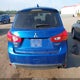 JA4AP3AU6HZ066945 2017 Mitsubishi Outlander Sport 2.0 Le auction photo thumbnail 16