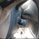 JA4AP3AU6HZ066945 2017 Mitsubishi Outlander Sport 2.0 Le auction photo thumbnail 11