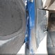 JA4AP3AU6HZ066945 2017 Mitsubishi Outlander Sport 2.0 Le auction photo thumbnail 17