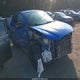 JA4AP3AU6HZ066945 2017 Mitsubishi Outlander Sport 2.0 Le auction photo thumbnail 1