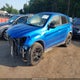 JA4AP3AU6HZ066945 2017 Mitsubishi Outlander Sport 2.0 Le auction photo thumbnail 2