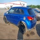 JA4AP3AU6HZ066945 2017 Mitsubishi Outlander Sport 2.0 Le auction photo thumbnail 3