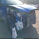 JA4AP3AU6HZ066945 2017 Mitsubishi Outlander Sport 2.0 Le auction photo thumbnail 6