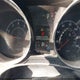 JA4AP3AU6HZ066945 2017 Mitsubishi Outlander Sport 2.0 Le auction photo thumbnail 7