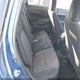 JA4AP3AU6HZ066945 2017 Mitsubishi Outlander Sport 2.0 Le auction photo thumbnail 8