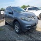 JN8AZ1MW5DW309680 2013 Nissan Murano Sv auction photo thumbnail 1