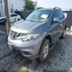 JN8AZ1MW5DW309680 2013 Nissan Murano Sv auction photo thumbnail 2