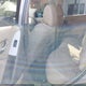 JN8AZ1MW5DW309680 2013 Nissan Murano Sv auction photo thumbnail 8