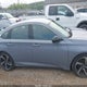 1HGCV1F39NA063171 2022 Honda Accord Sport auction photo thumbnail 13