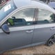 1HGCV1F39NA063171 2022 Honda Accord Sport auction photo thumbnail 14