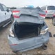 1HGCV1F39NA063171 2022 Honda Accord Sport auction photo thumbnail 16