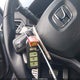 1HGCV1F39NA063171 2022 Honda Accord Sport auction photo thumbnail 11