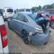 1HGCV1F39NA063171 2022 Honda Accord Sport auction photo thumbnail 3