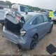 1HGCV1F39NA063171 2022 Honda Accord Sport auction photo thumbnail 4