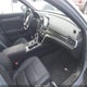 1HGCV1F39NA063171 2022 Honda Accord Sport auction photo thumbnail 5