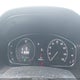 1HGCV1F39NA063171 2022 Honda Accord Sport auction photo thumbnail 7