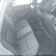 1HGCV1F39NA063171 2022 Honda Accord Sport auction photo thumbnail 8