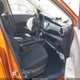 3N1CP5CV9RL500996 2024 Nissan Kicks Sv Xtronic Cvt auction photo thumbnail 5