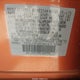 3N1CP5CV9RL500996 2024 Nissan Kicks Sv Xtronic Cvt auction photo thumbnail 9