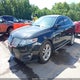1LNHL9DR1BG605061 2011 Lincoln Mks auction photo thumbnail 2