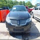 1LNHL9DR1BG605061 2011 Lincoln Mks auction photo thumbnail 6