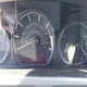 1LNHL9DR1BG605061 2011 Lincoln Mks auction photo thumbnail 7