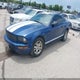 1ZVHT80N985117883 2008 Ford Mustang V6 Deluxe/V6 Premium auction photo thumbnail 2
