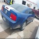 1ZVHT80N985117883 2008 Ford Mustang V6 Deluxe/V6 Premium auction photo thumbnail 4