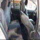 1C4NJDEBXDD234388 2013 Jeep Compass Latitude auction photo thumbnail 8