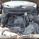 3GNAXJEV1JL269758 2018 Chevrolet Equinox Lt auction photo thumbnail 10