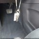 3GNAXJEV1JL269758 2018 Chevrolet Equinox Lt auction photo thumbnail 11