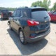 3GNAXJEV1JL269758 2018 Chevrolet Equinox Lt auction photo thumbnail 3