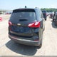 3GNAXJEV1JL269758 2018 Chevrolet Equinox Lt auction photo thumbnail 4