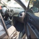 3GNAXJEV1JL269758 2018 Chevrolet Equinox Lt auction photo thumbnail 5