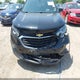 3GNAXJEV1JL269758 2018 Chevrolet Equinox Lt auction photo thumbnail 6