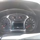 3GNAXJEV1JL269758 2018 Chevrolet Equinox Lt auction photo thumbnail 7
