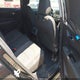 3GNAXJEV1JL269758 2018 Chevrolet Equinox Lt auction photo thumbnail 8